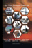 Any Time, Anywhere Computing: Mobile Computing Concepts and Technology