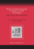 Design of Analog Fuzzy Logic Controllers in Cmos T