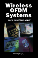 Wireless Ofdm Systems