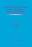 Integrated Image and Graphics Technologies