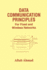 Data Communication Principles