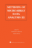Methods of Microarray Data Analysis III: Papers from Camda '02