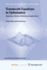 Nonsmooth Equations in Optimization