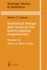 Statistical Design and Analysis for Intercropping