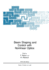 Beam Shaping and Control With Nonlinear Optics