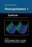 Fluoropolymers 1
