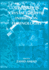 Advances in Crystal Growth Inhibition Technologies
