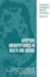 Dipeptidyl Aminopeptidases in Health and Disease