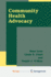 Community Health Advocacy