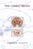 The Limbic Brain