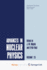 Advances in Nuclear Physics