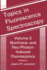 Topics in Fluorescence Spectroscopy: Nonlinear and Two-Photon-Induced Fluorescence
