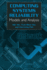 Computing System Reliability