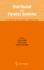 Distributed and Parallel Systems: Cluster and Grid Computing