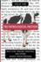 The Pathological Protein: Mad Cow, Chronic Wasting, and Other Deadly Prion Diseases