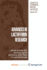 Advances in Lactoferrin Research