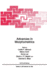 Advances in Morphometrics
