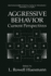 Aggressive Behavior