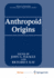 Anthropoid Origins