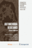 Antimicrobial Resistance