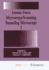 Atomic Force Microscopy/Scanning Tunneling Microscopy 2