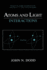 Atoms and Light: Interactions