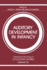Auditory Development in Infancy