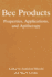 Bee Products