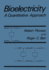 Bioelectricity