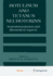Botulinum and Tetanus Neurotoxins