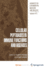 Cellular Peptidases in Immune Functions and Diseases