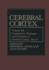 Comparative Structure and Evolution of Cerebral Co