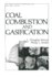 Coal Combustion and Gasification