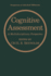 Cognitive Assessment: A Multidisciplinary Perspective