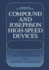 Compound and Josephson High-Speed Devices