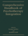 Comprehensive Handbook of Psychotherapy Integratio