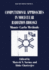 Computational Approaches in Molecular Radiation Bi