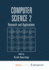 Computer Science 2