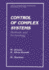 Control of Complex Systems