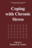 Coping With Chronic Stress
