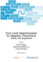 Core Level Spectroscopies for Magnetic Phenomena
