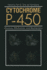 Cytochrome P-450