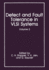 Defect and Fault Tolerance in Vlsi Systems