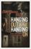 Hanging Out and Hanging on: From the Projects to the Campus