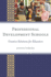 Professional Development Schools
