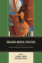Engaging Musical Practices