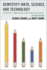 Demystify Math, Science, and Technology: Creativity, Innovation, and Problem-Solving
