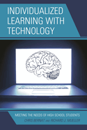 Individualized Learning With Technology