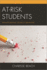 At-Risk Students