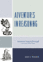 Adventures in Reasoning: Communal Inquiry Through Fantasy Role-Play